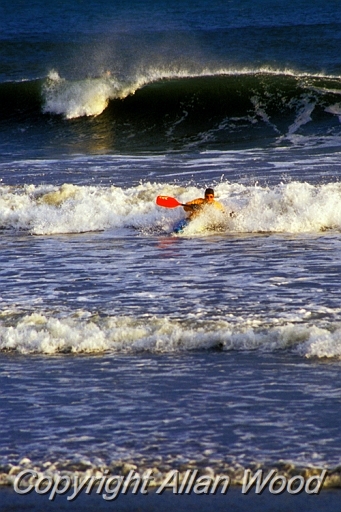 Kayaker SC217.jpg
